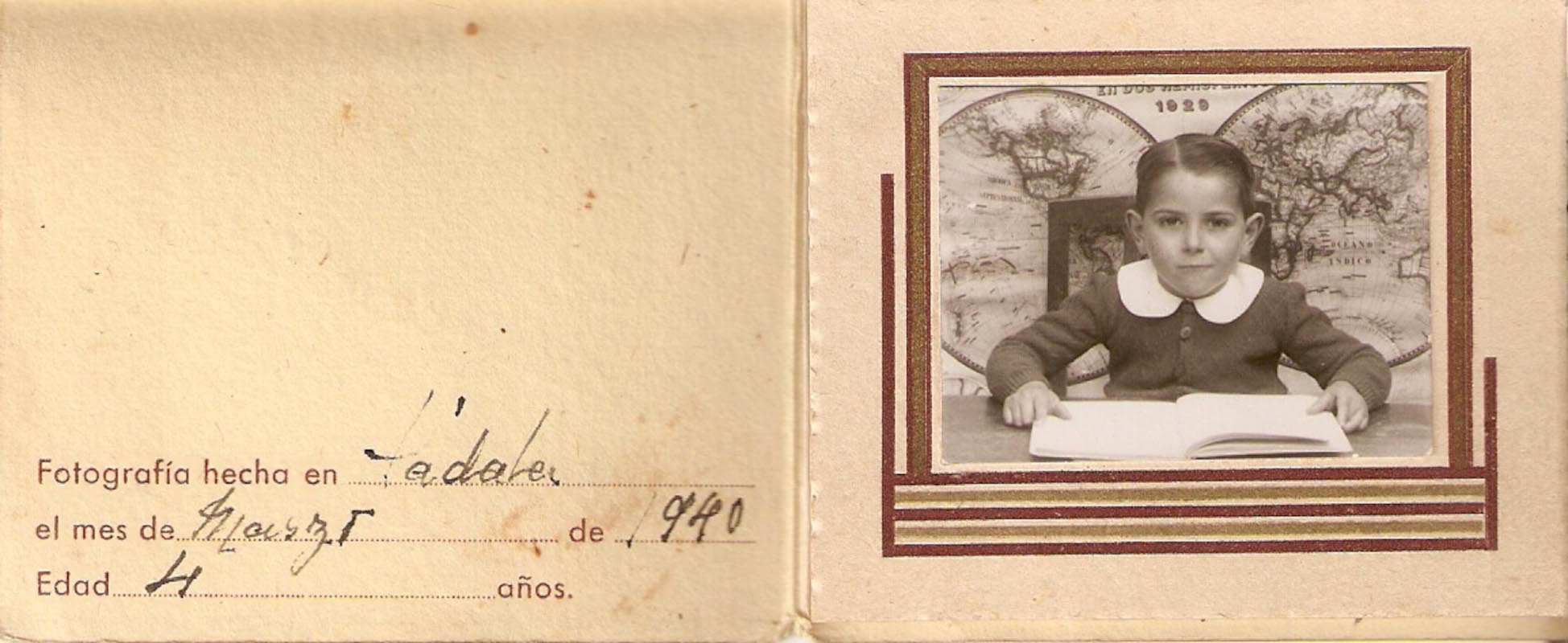 img_sadaba//04.Recuerdo del Colegio/042.ghnjyt.jpg